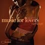 Music for Lovers