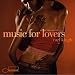 Music for Lovers