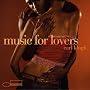 Music for Lovers