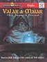 Valar & Maiar: The Immortal Powers (MERP/Middle Earth Role Playing #2006)