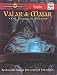 Books : Valar & Maiar: The Immortal Powers (MERP/Middle Earth Role Playing #2006)