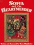 Sofia and the Heartmender