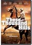 These Thousand Hills