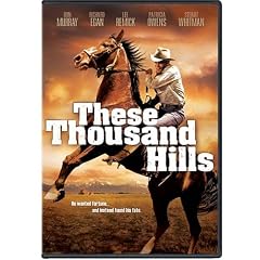 These Thousand Hills