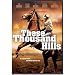 These Thousand Hills