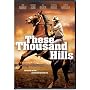 These Thousand Hills [DVD] [1959] [Region 1] [US Import] [NTSC]