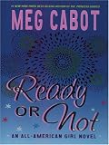 Ready or Not