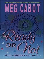 Ready or Not