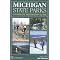 Explore Michigan