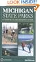 Michigan State Parks: A Complete Recreation Guide