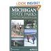 Michigan State Parks: A Complete Recreation Guide