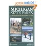 Michigan State Parks: A Complete Recreation Guide