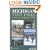 Michigan State Parks: A Complete Recreation Guide