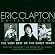 Very Best of Early Years