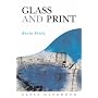 Glass and Print (Glass Handbooks)