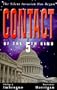 Contact of the 5th Kind
