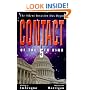 Contact of the 5th Kind
