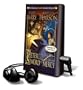 Peter and the Sword of Mercy [With Earbuds] (Playaway Top Children's Picks)