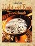Cooking Light: Light and Easy Cookbook