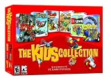 The Kids Collection