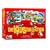 The Kids Collection (Sim Theme Park / LEGO Soccer Mania / LEGO Island Xtreme Stunts / Sim Safari / Sim Town / Sim Coaster)