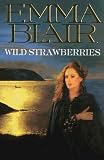  : Wild Strawberries