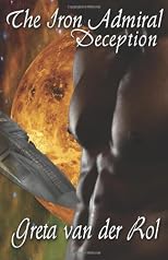 The Iron Admiral: Deception