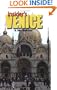 Insider's Venice