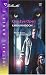 Books : One Eye Open (The Pack, No.1) (Sihouette Intimate Moments, No. 1301)