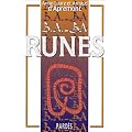 B.A.-BA des runes