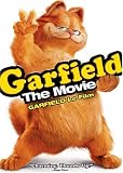 Garfield - The Movie (2004)