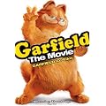 Garfield - The Movie (2004)