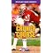 Must Have Classic Sports Videos