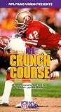 NFL Crunch Course