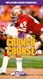 NFL Crunch Course [VHS]