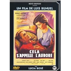 Cela s'appelle l'aurore [FR Import]
