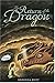 The Return of the Dragon (Dragon of Lonely Island)
