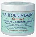 Moisturizing Cream 2 oz.