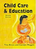 Child Care and Education