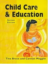 Child Care and Education