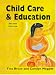 Child Care and Education
