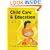 Child Care and Education
