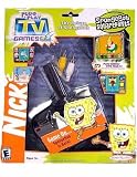 Jakks - Spongebob Ii: Fry Cook Games Tv Game