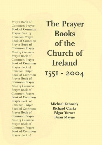  Richard Kennedy
