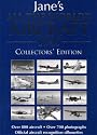 Jane's All the World's Aircraft of World War II (Jane's / HarperCollins Military Series)