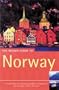 The Rough Guide to Norway 3 (Rough Guide Travel Guides)