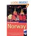 The Rough Guide to Norway 3 (Rough Guide Travel Guides)