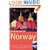 The Rough Guide to Norway 3 (Rough Guide Travel Guides)