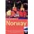 The Rough Guide to Norway (Rough Guide Travel Guides)