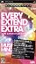 EVERY EXTEND EXTRA エブリ エクステンド エクストラ